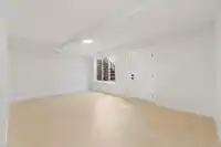 32514 HIGGINBOTTOM COURT - thumbnail 29