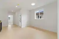 32514 HIGGINBOTTOM COURT - thumbnail 30
