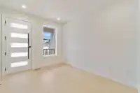 32514 HIGGINBOTTOM COURT - thumbnail 4