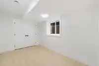 32514 HIGGINBOTTOM COURT - thumbnail 32