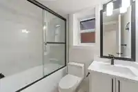 32514 HIGGINBOTTOM COURT - thumbnail 35