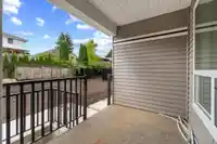 32514 HIGGINBOTTOM COURT - thumbnail 38
