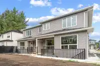 32514 HIGGINBOTTOM COURT - thumbnail 39
