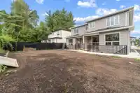 32514 HIGGINBOTTOM COURT - thumbnail 40