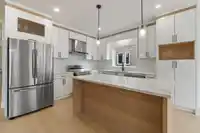 32514 HIGGINBOTTOM COURT - thumbnail 6