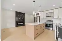 32514 HIGGINBOTTOM COURT - thumbnail 7