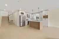 32514 HIGGINBOTTOM COURT - thumbnail 9