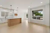 32514 HIGGINBOTTOM COURT - thumbnail 10