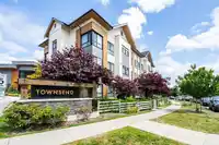 93 15111 EDMUND DRIVE - thumbnail 1