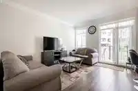 93 15111 EDMUND DRIVE - thumbnail 11