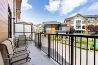 93 15111 EDMUND DRIVE - thumbnail 12
