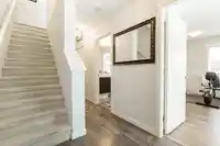 93 15111 EDMUND DRIVE - thumbnail 15