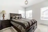 93 15111 EDMUND DRIVE - thumbnail 16