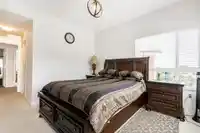 93 15111 EDMUND DRIVE - thumbnail 17