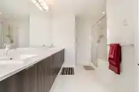 93 15111 EDMUND DRIVE - thumbnail 18