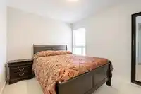 93 15111 EDMUND DRIVE - thumbnail 19