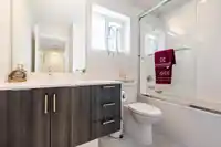 93 15111 EDMUND DRIVE - thumbnail 21