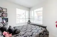 93 15111 EDMUND DRIVE - thumbnail 22