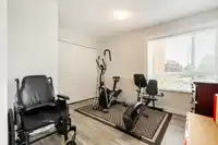 93 15111 EDMUND DRIVE - thumbnail 25