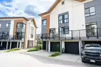 93 15111 EDMUND DRIVE - thumbnail 28