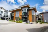 93 15111 EDMUND DRIVE - thumbnail 29