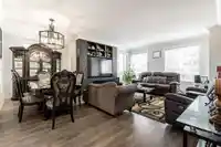 93 15111 EDMUND DRIVE - thumbnail 5