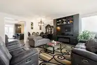 93 15111 EDMUND DRIVE - thumbnail 6