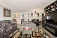 93 15111 EDMUND DRIVE - thumbnail 7