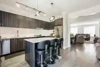 93 15111 EDMUND DRIVE - thumbnail 8