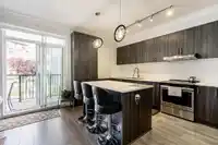 93 15111 EDMUND DRIVE - thumbnail 9