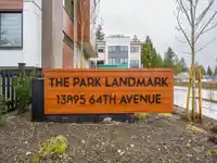 19 13895 64 AVENUE - thumbnail 1