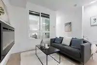 19 13895 64 AVENUE - thumbnail 2