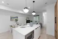 19 13895 64 AVENUE - thumbnail 11