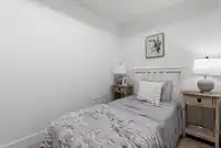 19 13895 64 AVENUE - thumbnail 12