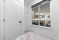 19 13895 64 AVENUE - thumbnail 14