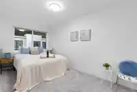 19 13895 64 AVENUE - thumbnail 15