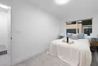 19 13895 64 AVENUE - thumbnail 16