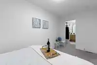 19 13895 64 AVENUE - thumbnail 17