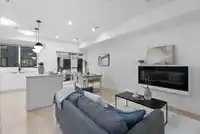 19 13895 64 AVENUE - thumbnail 3