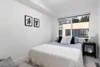 19 13895 64 AVENUE - thumbnail 21