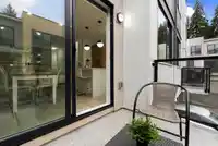 19 13895 64 AVENUE - thumbnail 25