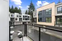 19 13895 64 AVENUE - thumbnail 26