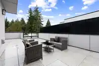 19 13895 64 AVENUE - thumbnail 27