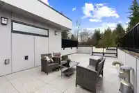19 13895 64 AVENUE - thumbnail 28