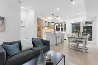 19 13895 64 AVENUE - thumbnail 4