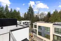 19 13895 64 AVENUE - thumbnail 31