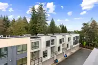 19 13895 64 AVENUE - thumbnail 34