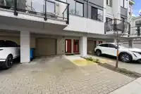 19 13895 64 AVENUE - thumbnail 36