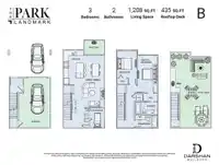 19 13895 64 AVENUE - thumbnail 37
