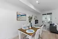 19 13895 64 AVENUE - thumbnail 5